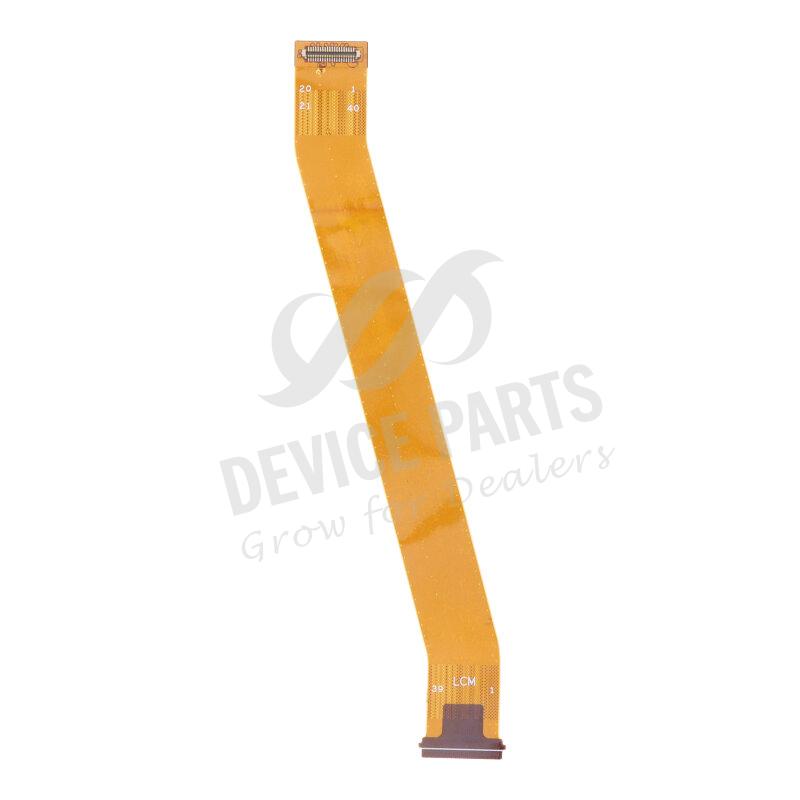 Motherboard Flex Cable for Lenovo Tab M7 TB-7305 Ori R