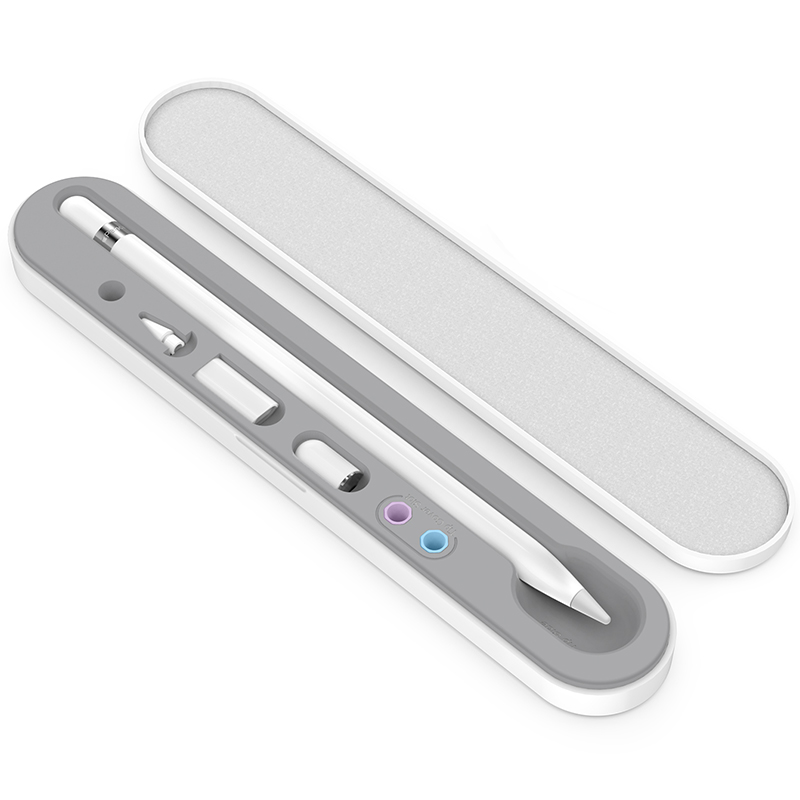 apple pencil travel case