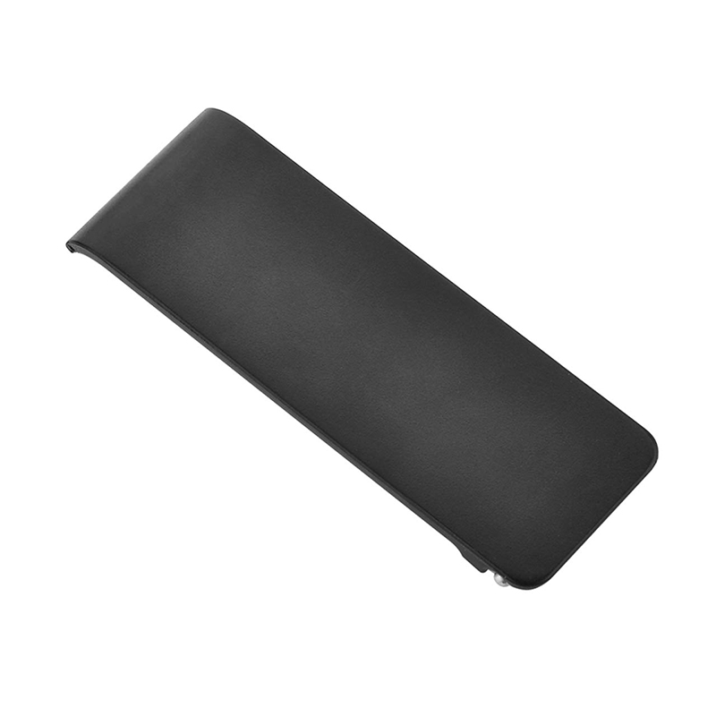 Memory Card Slot Cover for Nintendo Switch Consoles