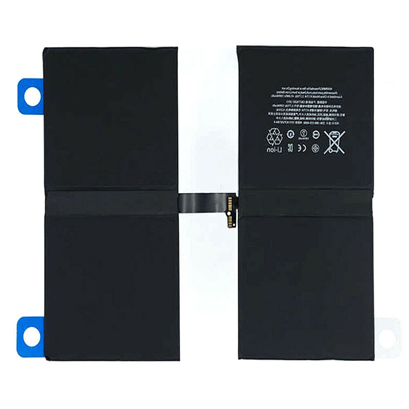 Battery for iPad Pro 12.9 2021(5th) Ori