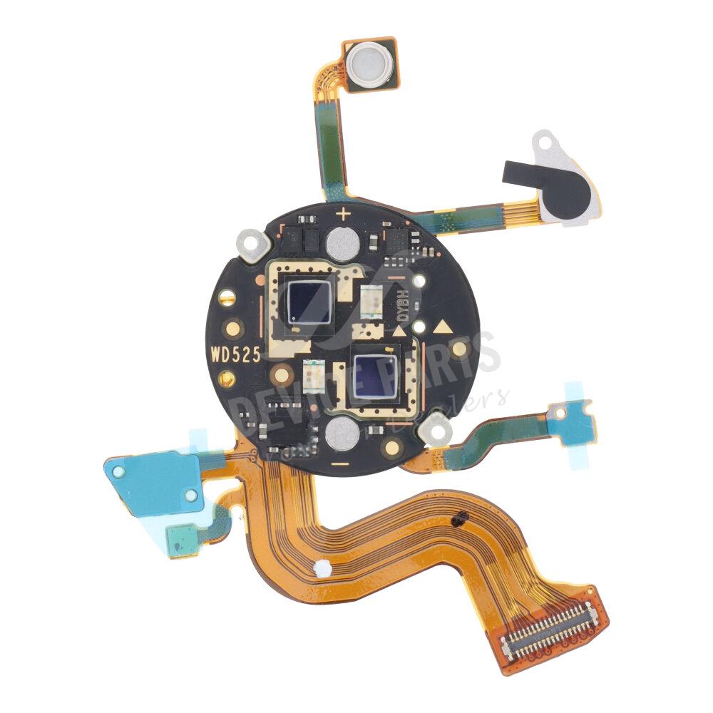 Sensor Flex Cable for Huawei Watch GT2 46mm Honor Magic Watch 2