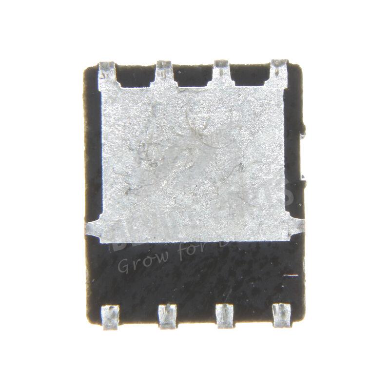 MDU1511 IC Ori
