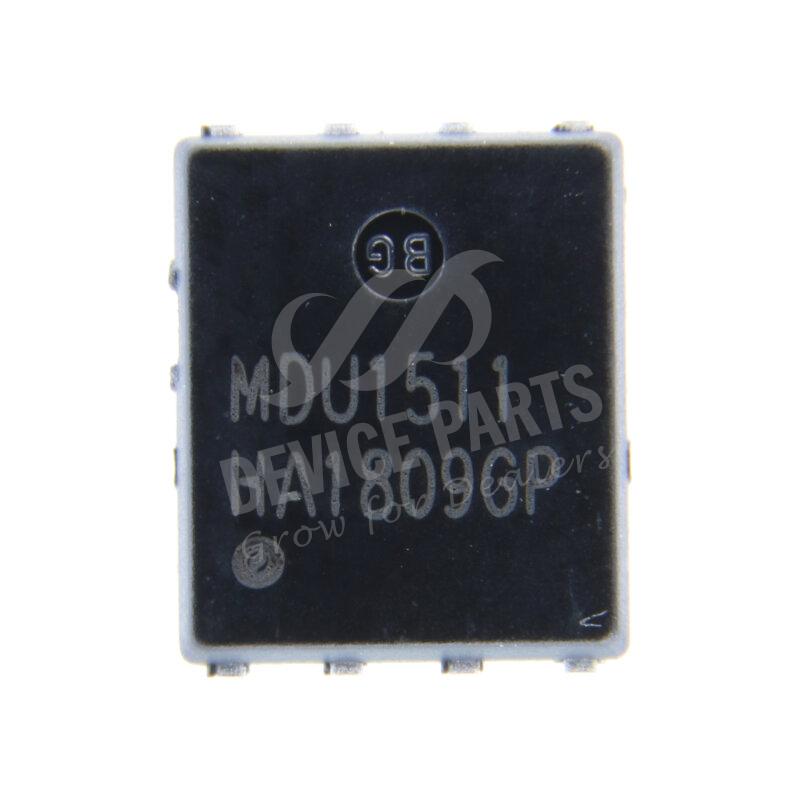MDU1511 IC Ori