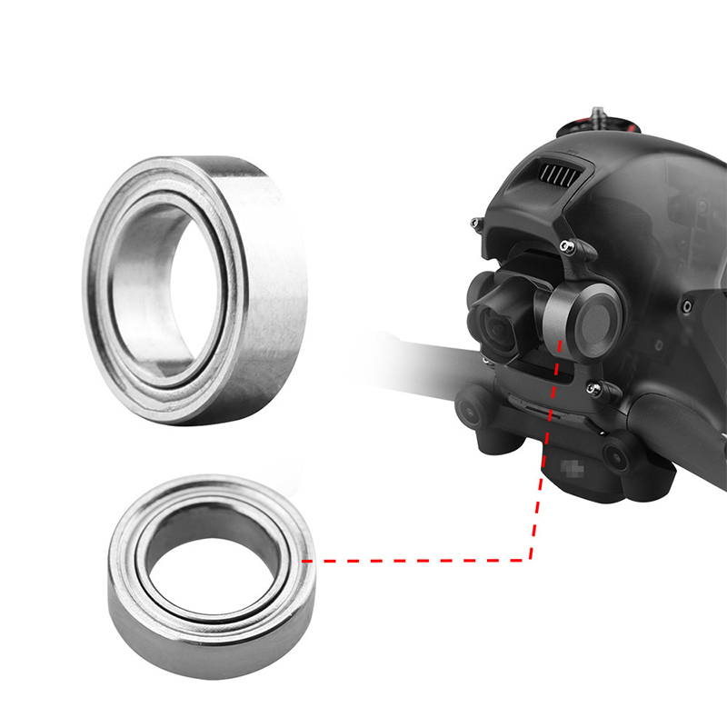 Gimbal Bearing for DJI FPV Drone Ori