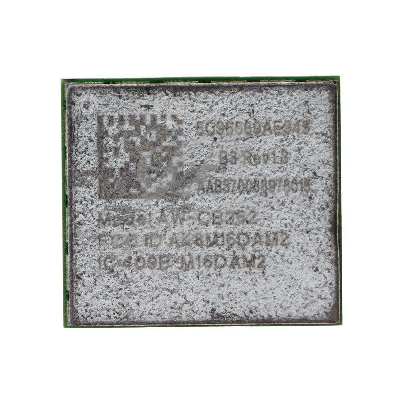 J20h091 2025