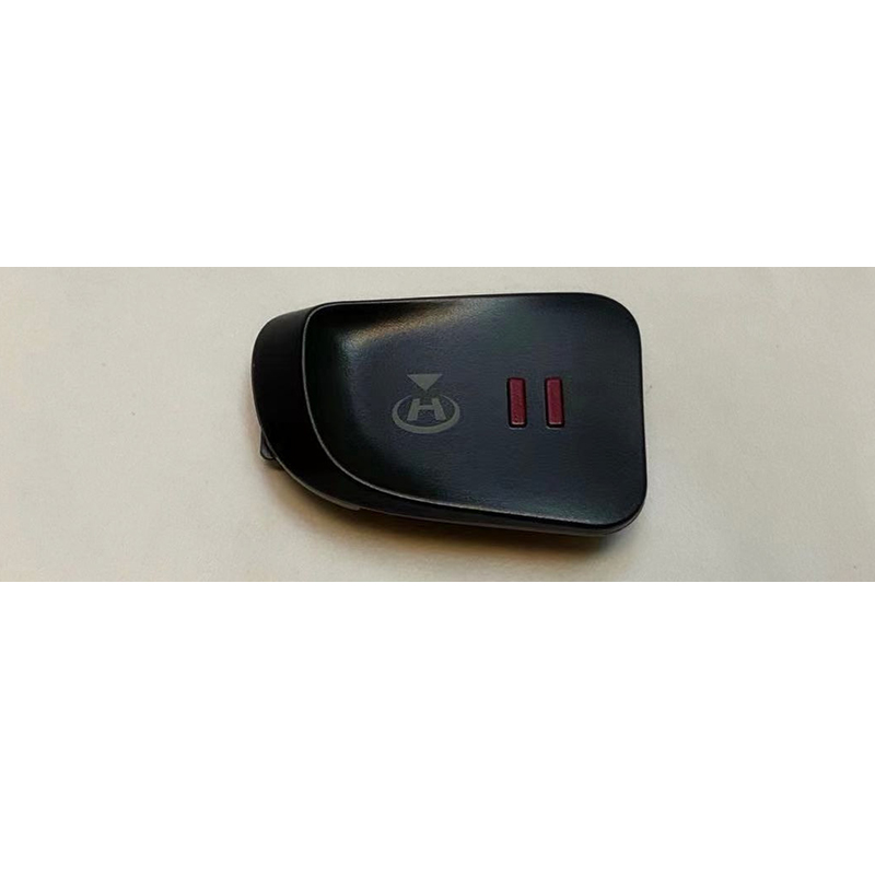 Flight Pause/RTH Button Cap for DJI FPV Controller Ori