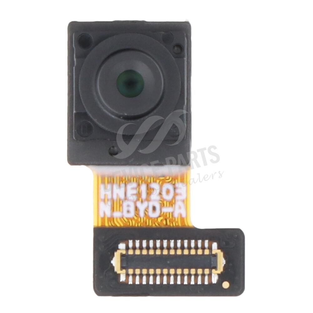 oppo 16mp front camera