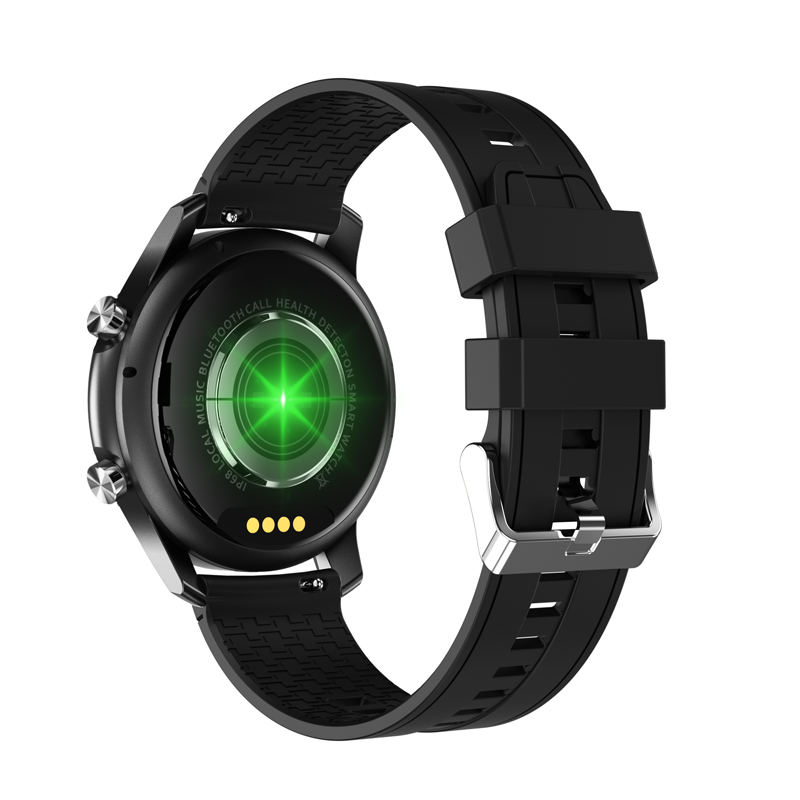Smartwatch para samsung a10 deals