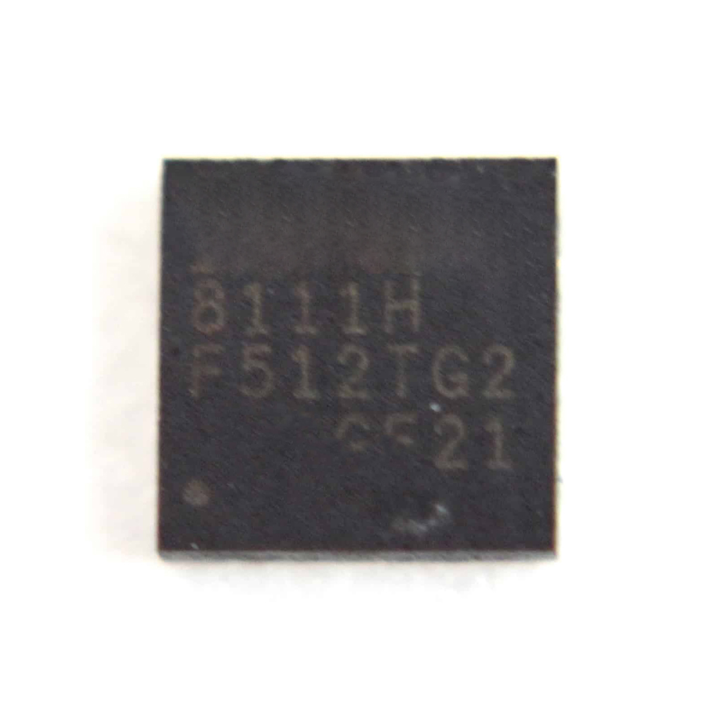 RTL8111H Power IC Ori