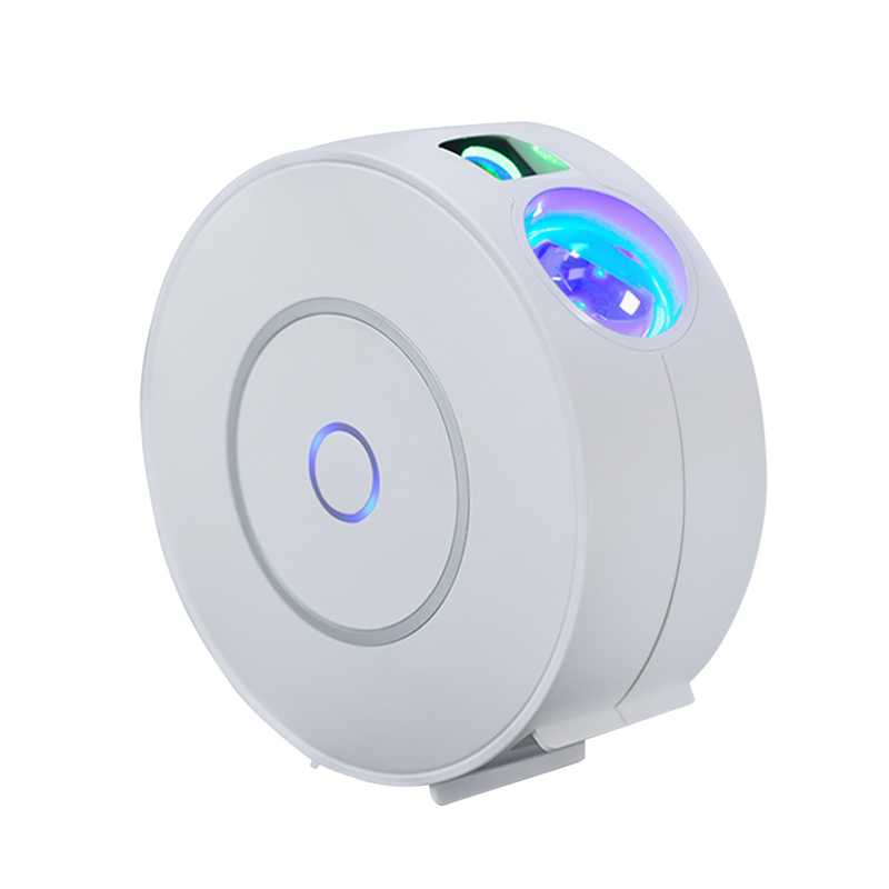 Tuya 035 WiFi Smart Star Projector 