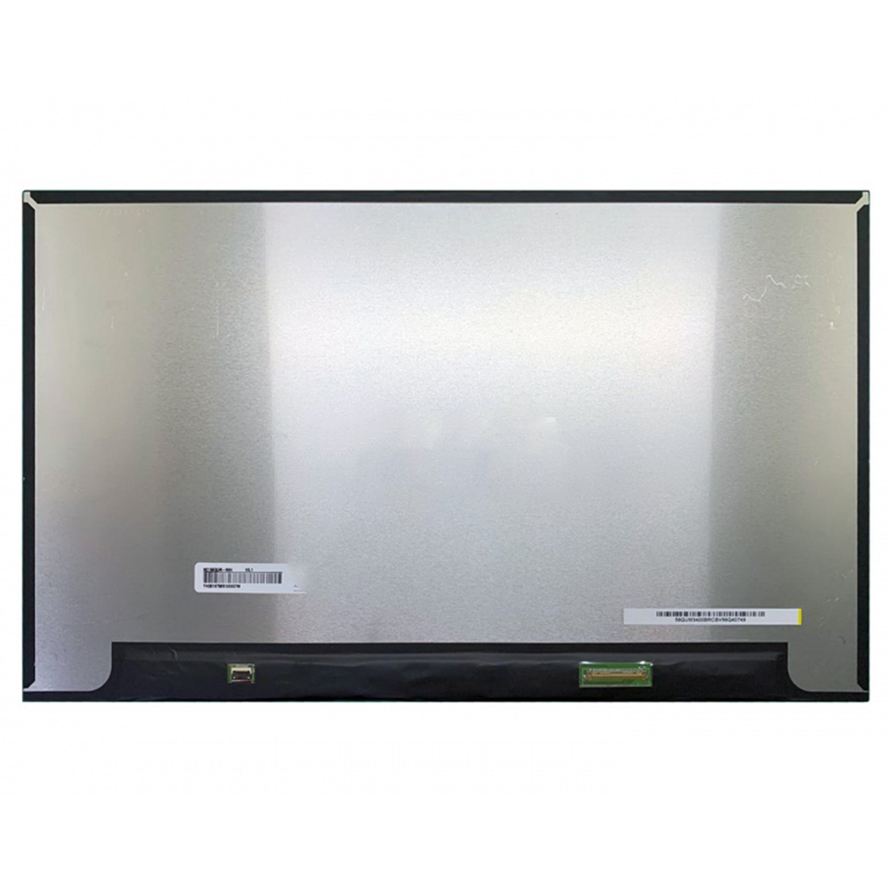 Bayjebu Parts For Lenovo ThinkPad P1 Gen 2th (20QT 20QU