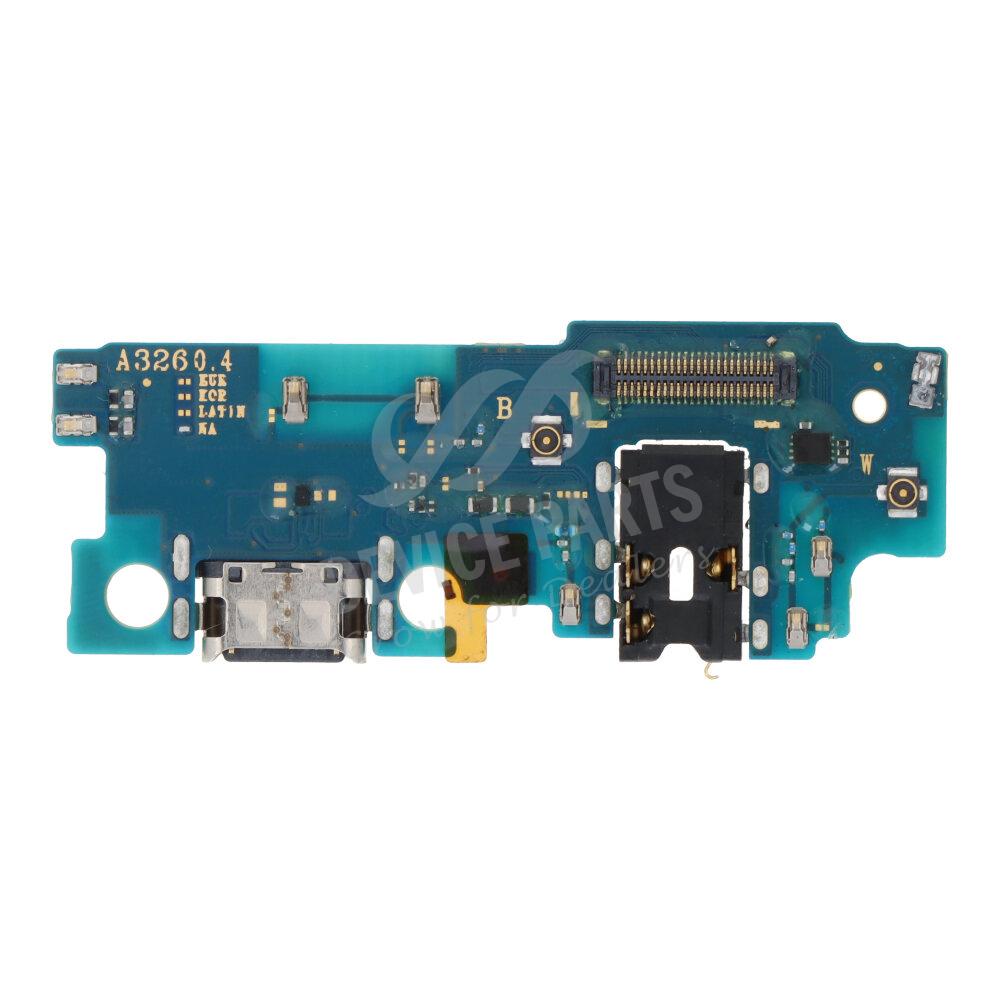 Charging Port Board for Samsung Galaxy A32 5G A326U USA Version Ori