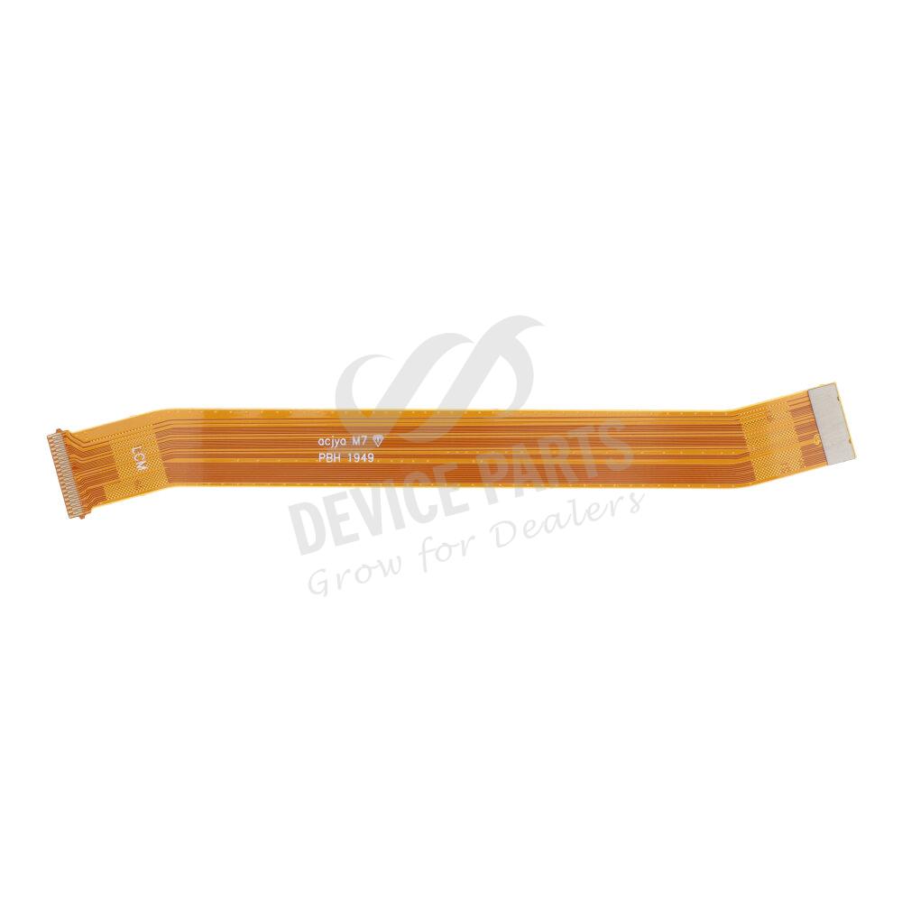 Motherboard Flex Cable for Lenovo Tab M7 TB-7305 Ori R