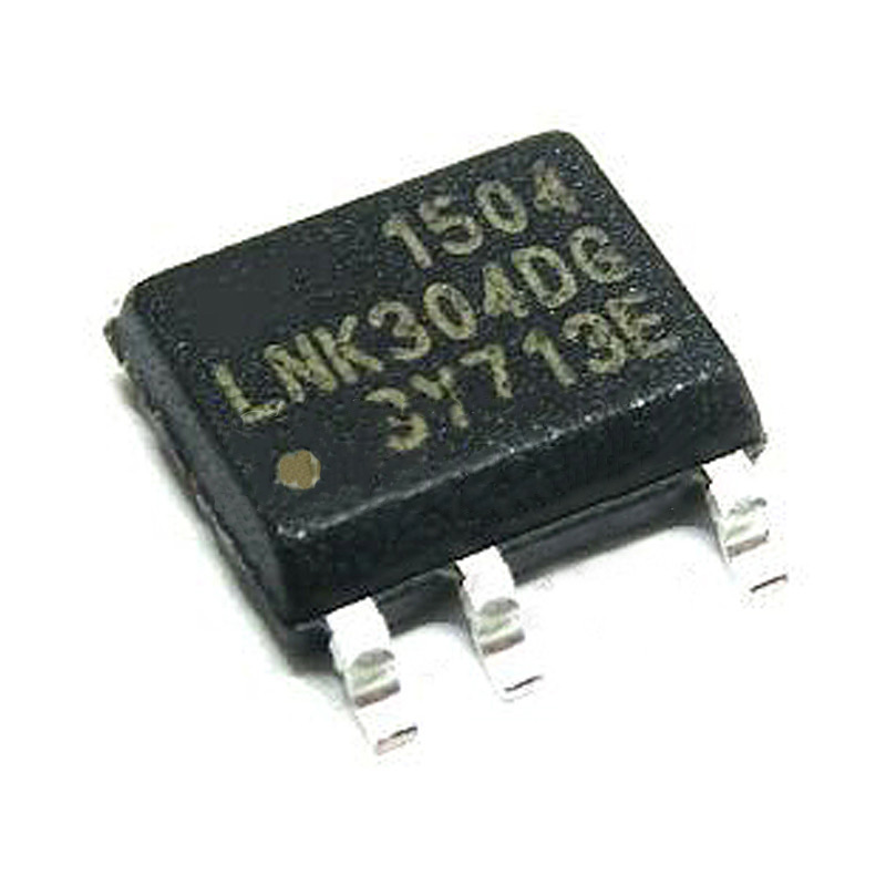 LNK304DG IC Ori