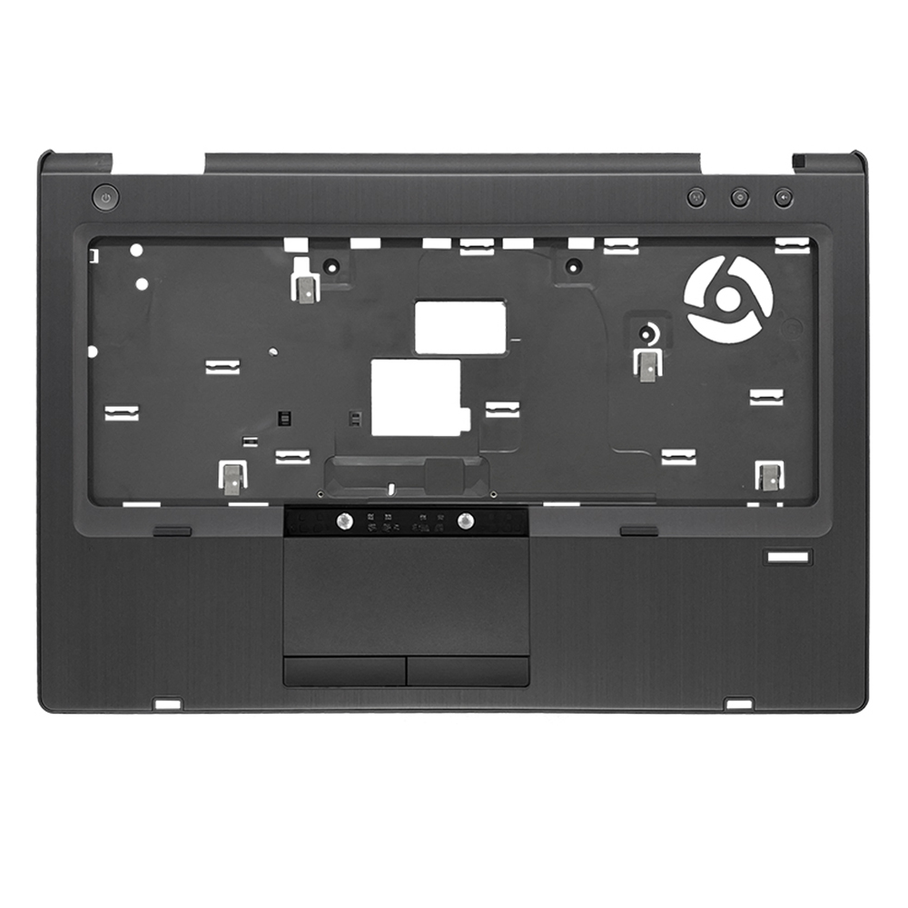 Couvrir Supérieure Touchpad Asus X75V 13GNDO2AP071 Original