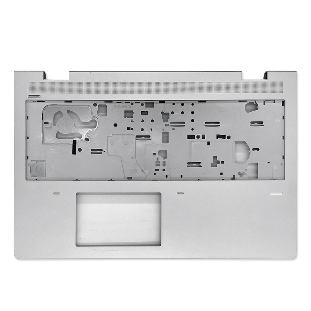 Hp probook 650 g4 case outlet