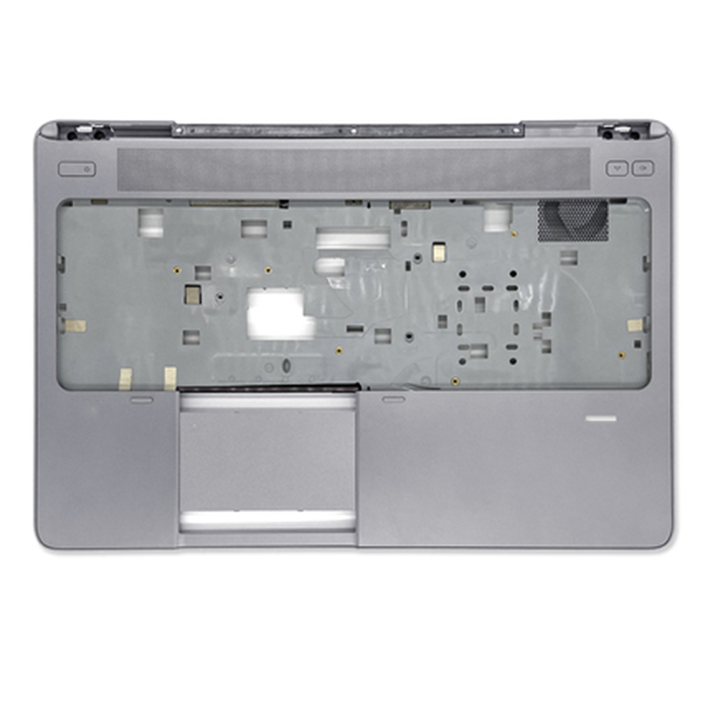 LOT X3 HP PROBOOK 650 G1 POUR PIECES PAS DE RETOUR/ FOR PARTS