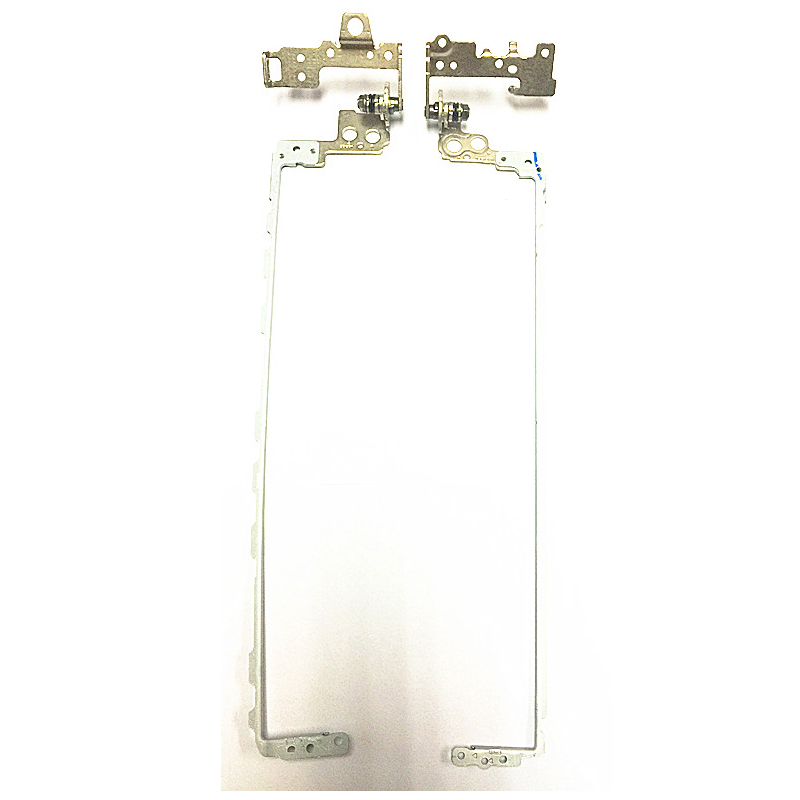Hinge for HP 250 G6/C130/15-BS/15-BW 