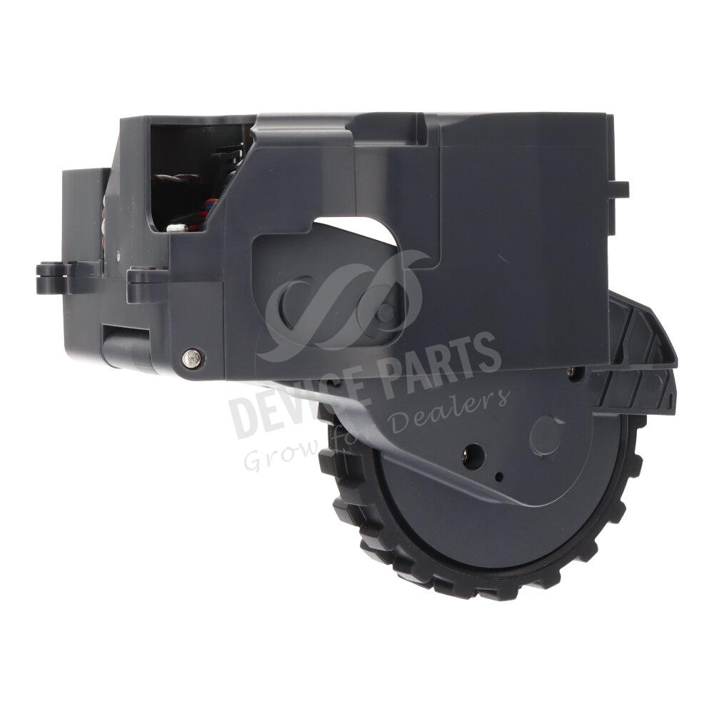 Left Caster Wheel for Roborock S5 Ori