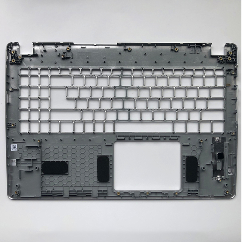 Plastic Top Case for Acer Aspire 5 A515-43 N19C3 Ori