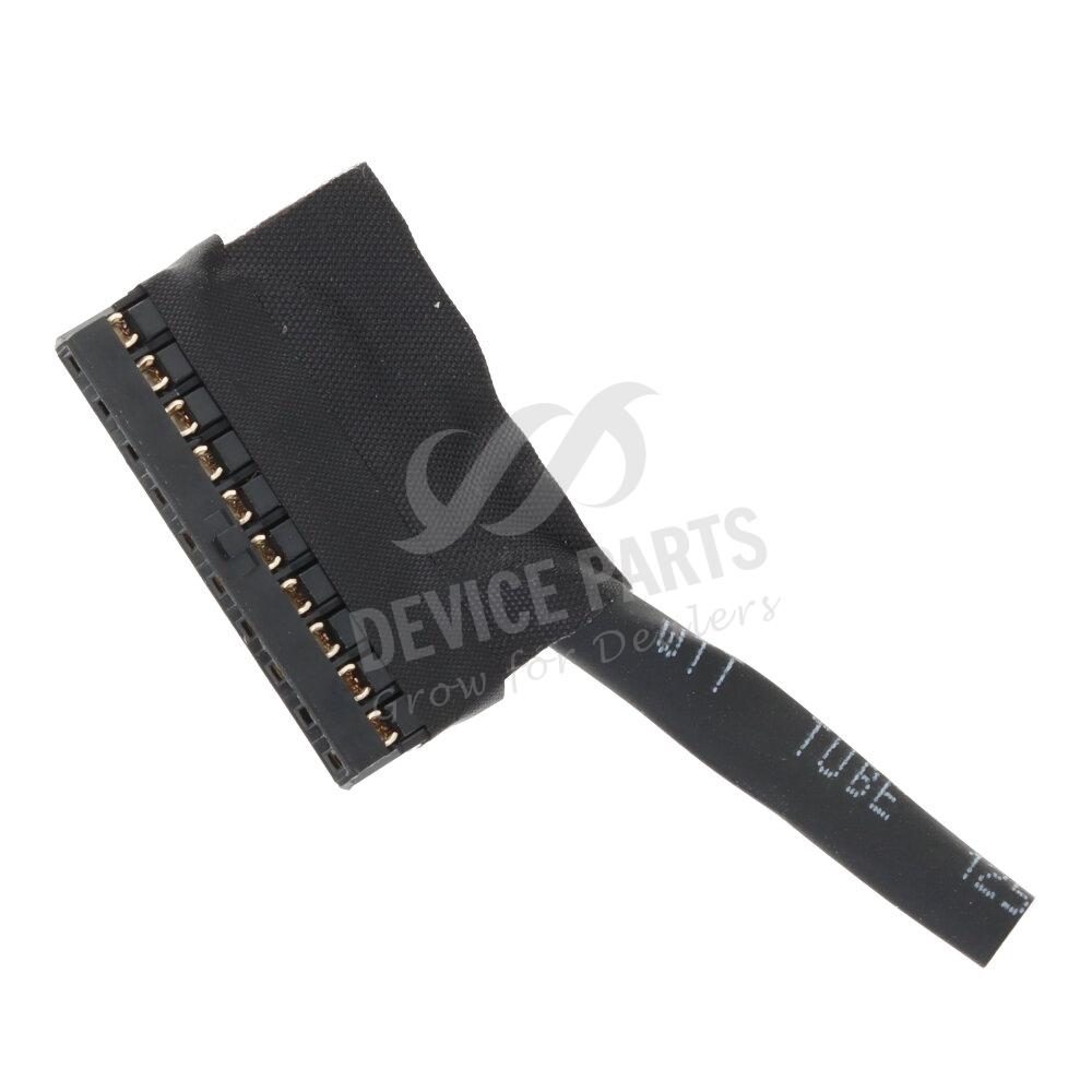 Lot Of 50 NEW Genuine Dell Latitude E5470 5470 Battery Cable C17r8 0c17r8