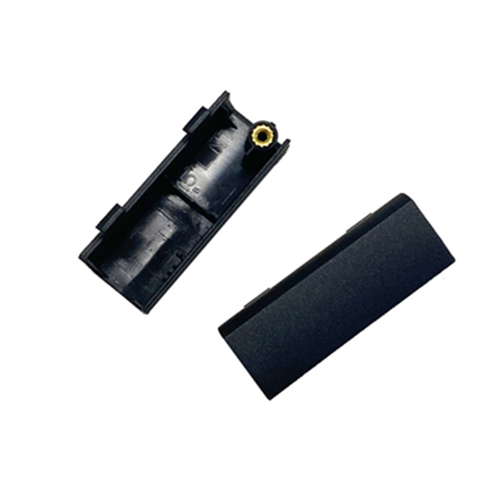 Lot De Vis Pour Socle Et Support HP ProBook 450 G3 - Occasion, état Correct