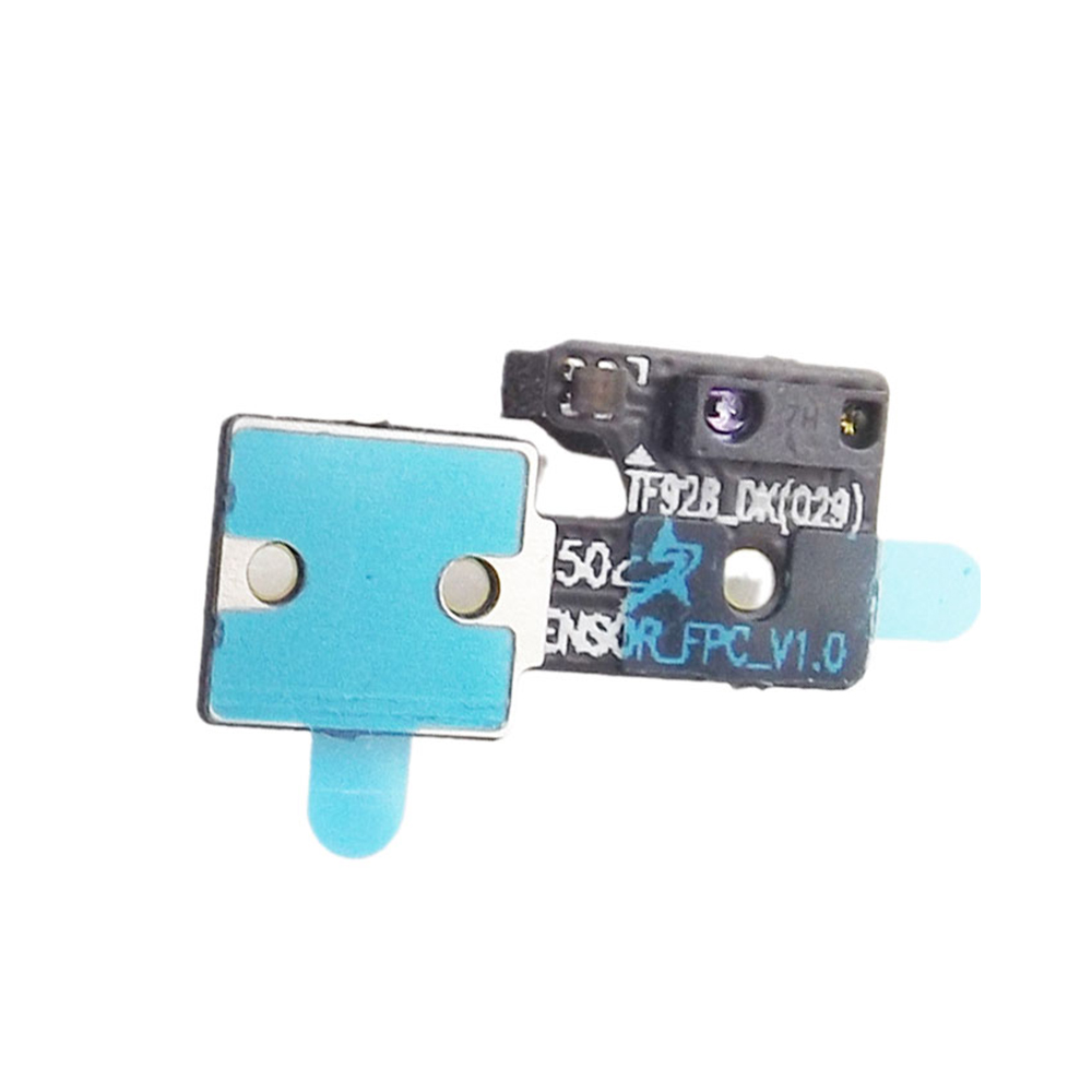 Sensor PCB Board with Breathing Light for BlackView BV8800 Ori