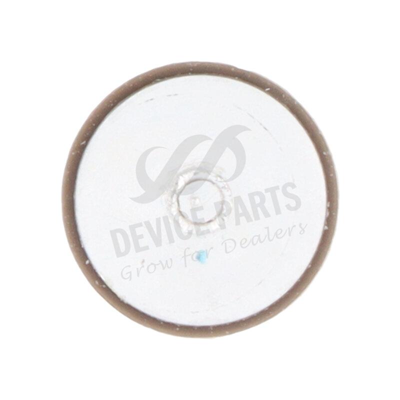 Bottom Case Rubber Feet for Microsoft Surface Laptop/Surface Laptop 2 Ori R