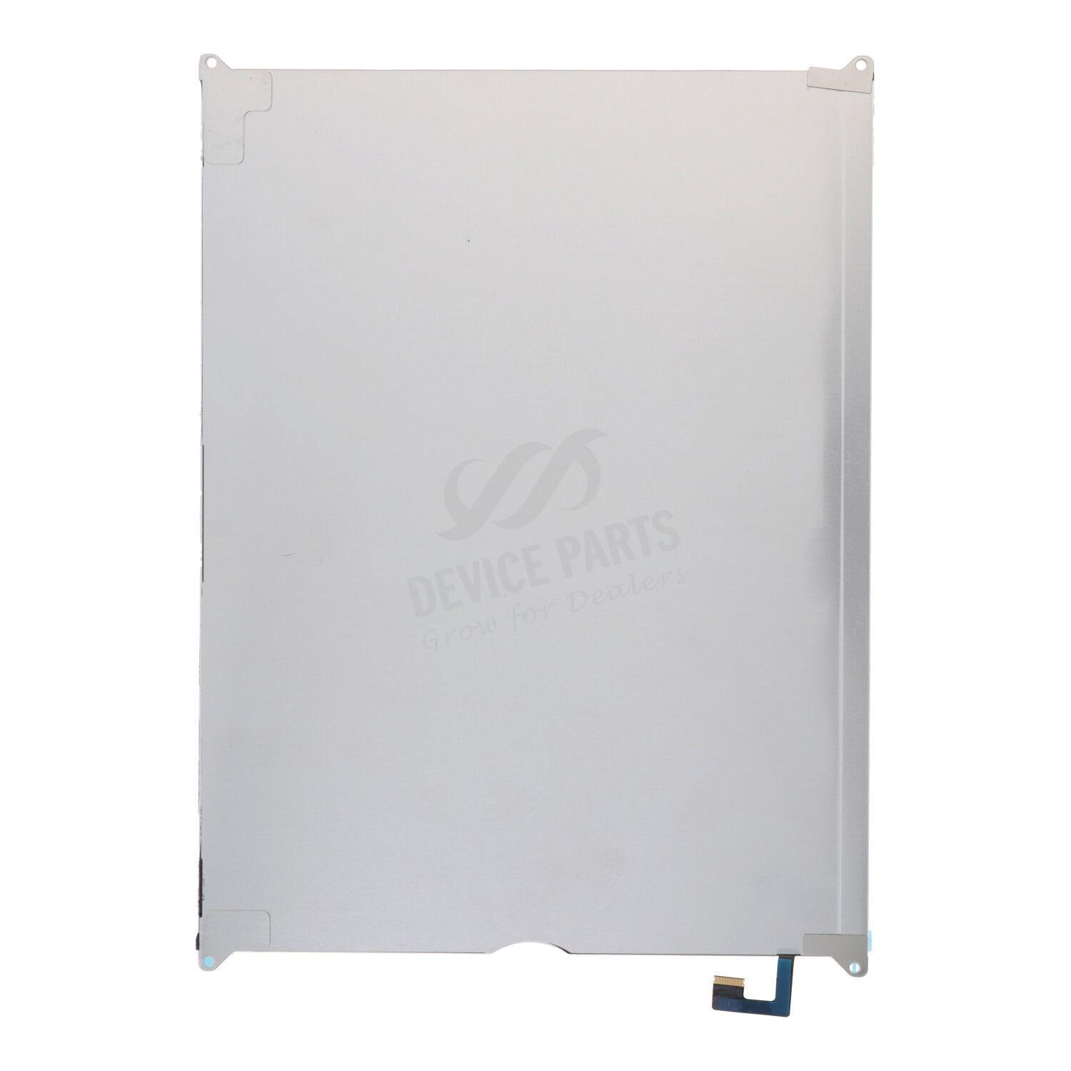OEM LCD Display For iPad 10.2 (2019) A2197