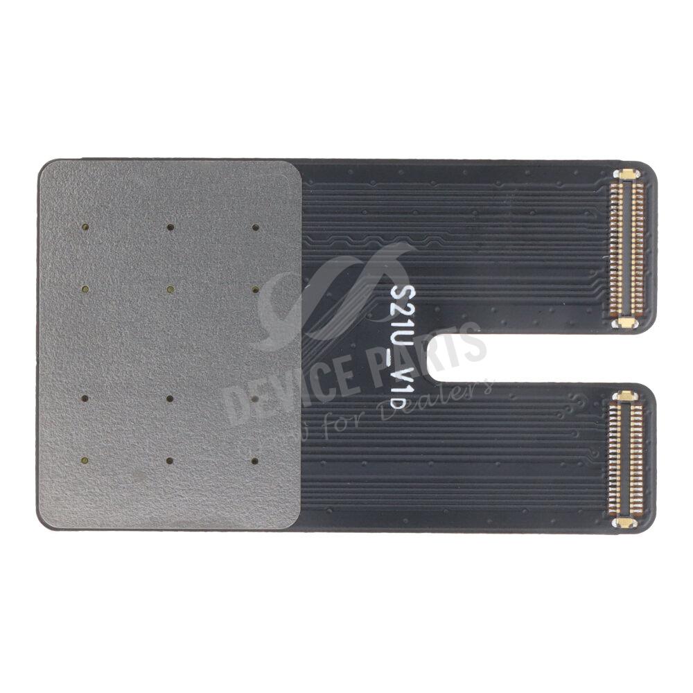 S300/S800 Display & Touch Multifunction Tester Cable for Samsung