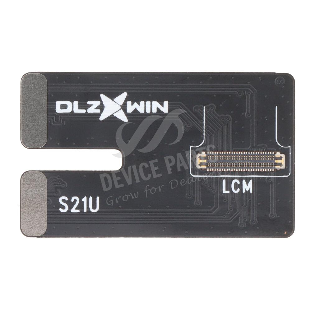 S300/S800 Display & Touch Multifunction Tester Cable for Samsung