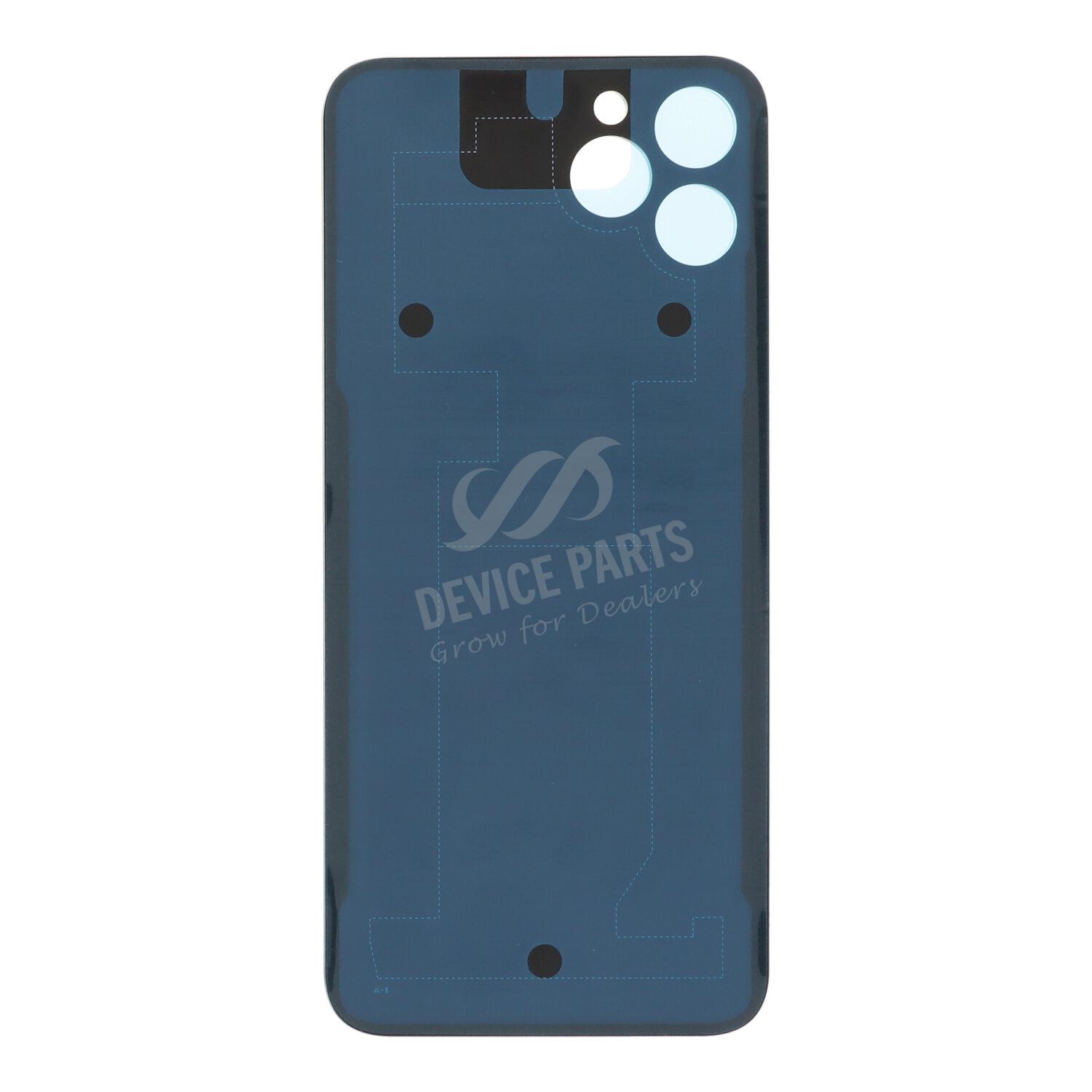 Commandes reculées VORTEX V2 GSXR600, GSXR750 2006-2010 - PAM RACING