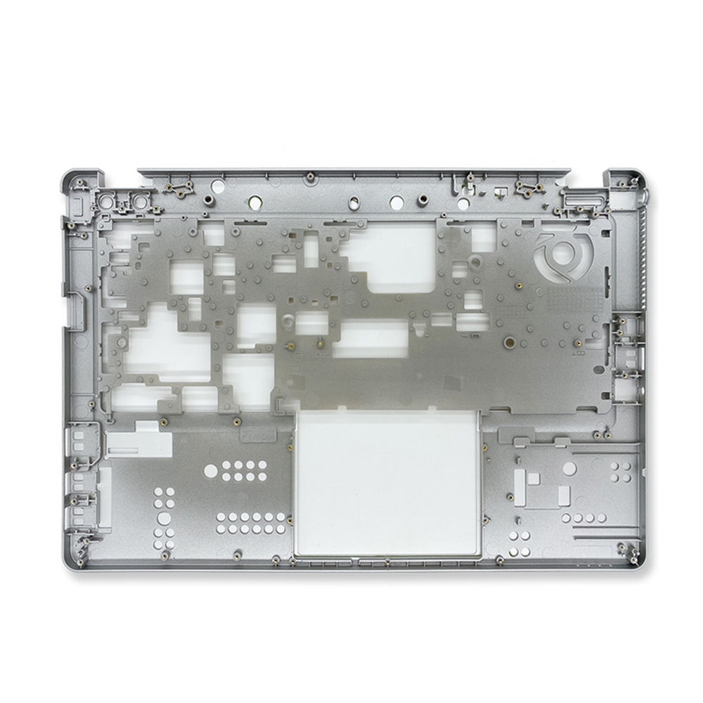 Top Case for HP EliteBook Folio 9470M/9480M Silver Ori
