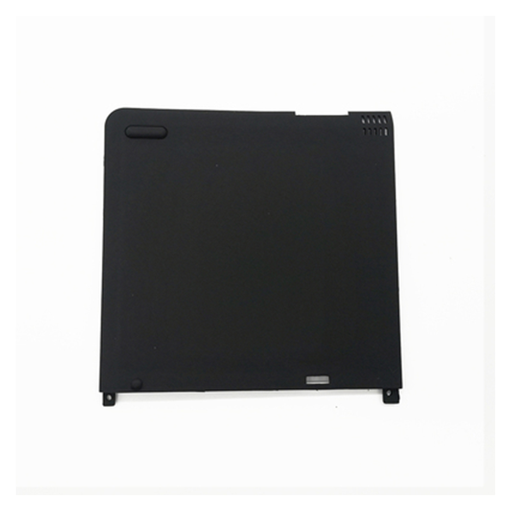 Plastic Hard Drive Cover for HP EliteBook Folio 9470M/9480M Black Ori