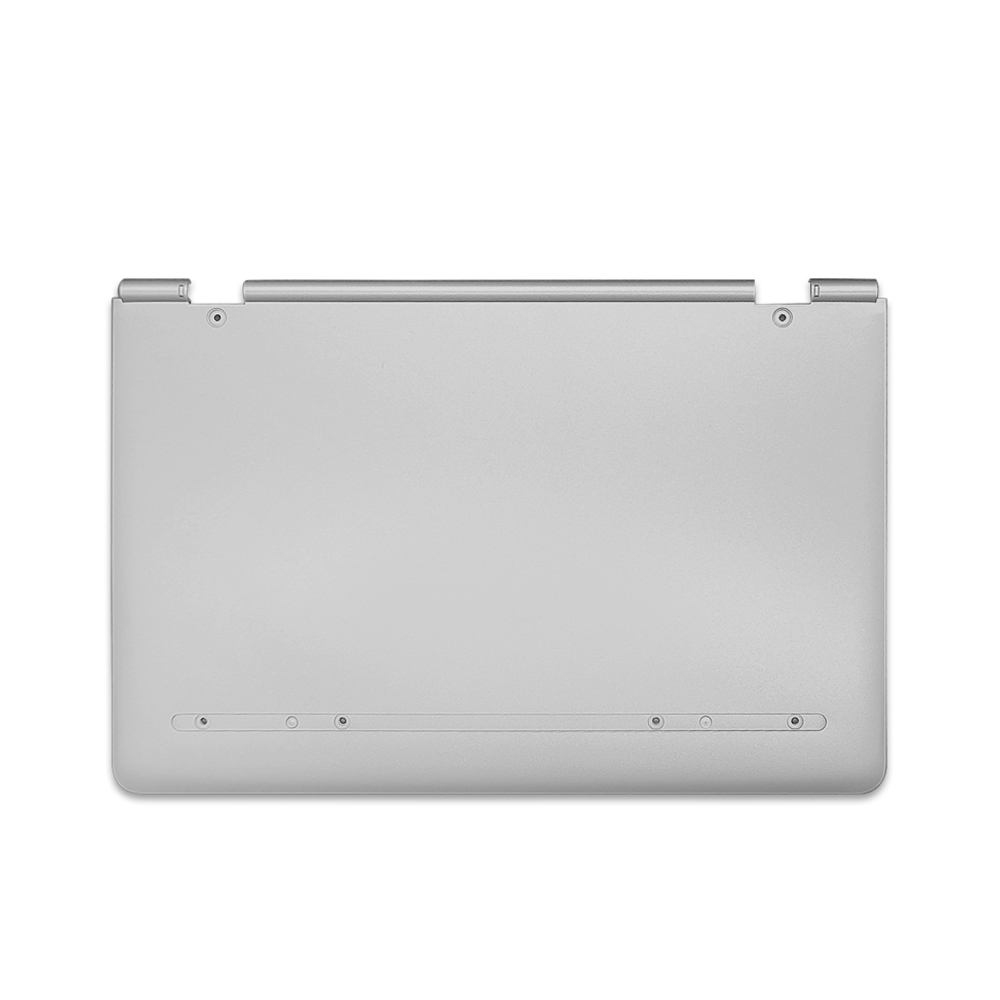 Bottom Case for HP X2 210 G2 Silver Ori
