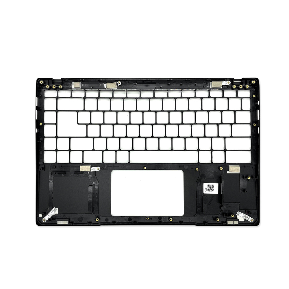 Nuova copertura per tastiera portatile per MSI Modern 14 M14