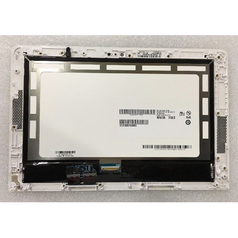 4 Jantes en Alliage Compatible pour Tesla Model X De 22  Double Mesure,Nouveaux
