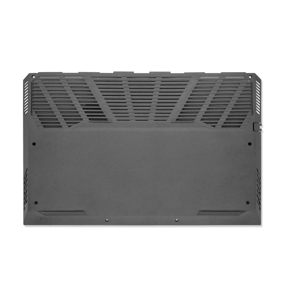 0HC60R Bottom Case for Dell G15 5520/5521/5525 Black Ori 95 New