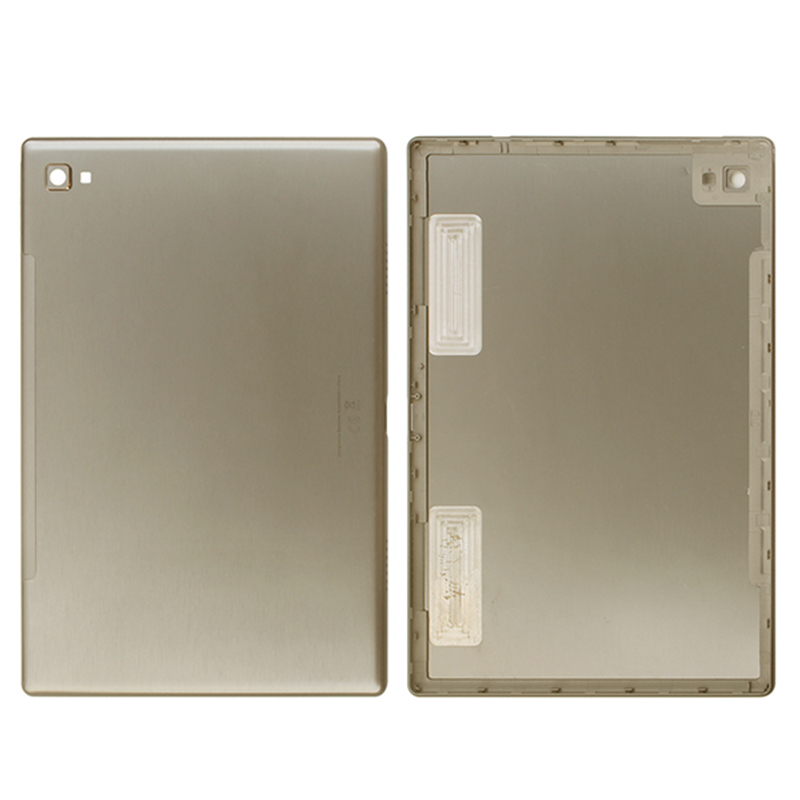Battery Door for BlackView Tab 8 Gold Ori