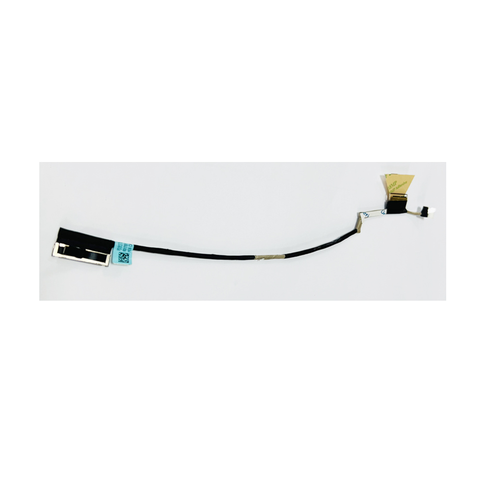 Câble Vidéo LVDS Pour HP Pavilion G6-2305SL, G6-2305SO, Etc. - Câble LCD, Neuf
