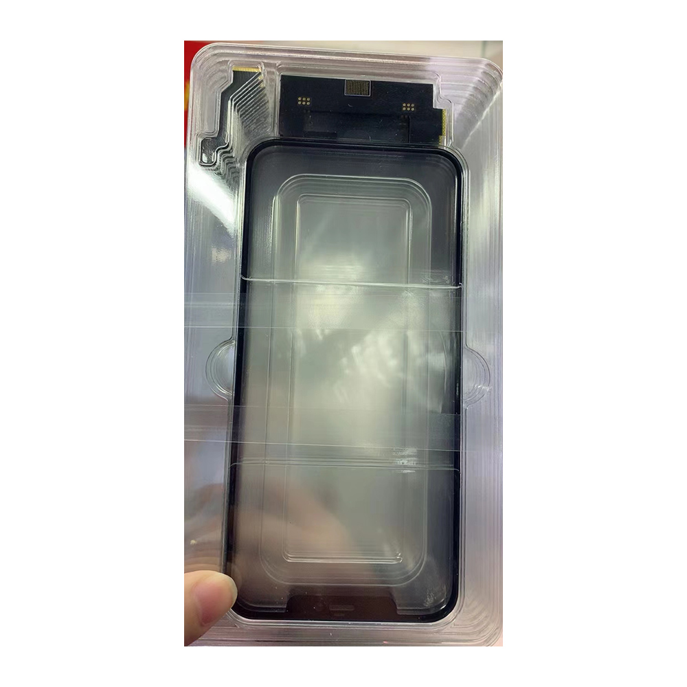 IPhone 12 promax ごみ Amazon.com: ZTOFERA Christmas Phone Case for iPhone 12 Pro Max 6.7