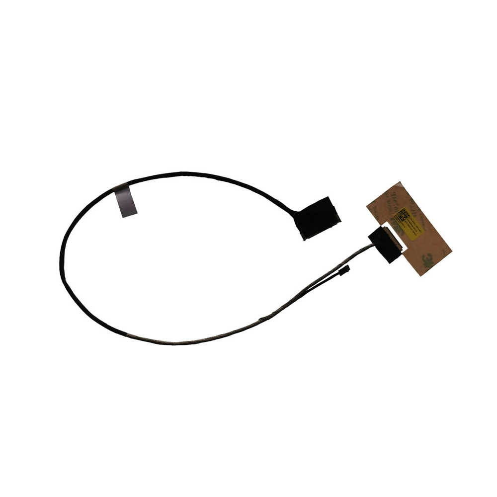 Câble Nappe Vidéo LVDS 30 Pins Pour Lenovo FLEX 4-1480 / YOGA 510 - Remplacement Neuf
