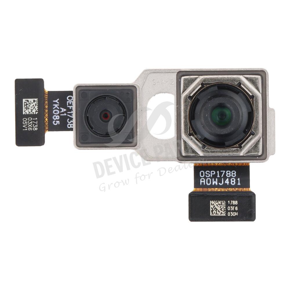 bv9800 pro thermal camera