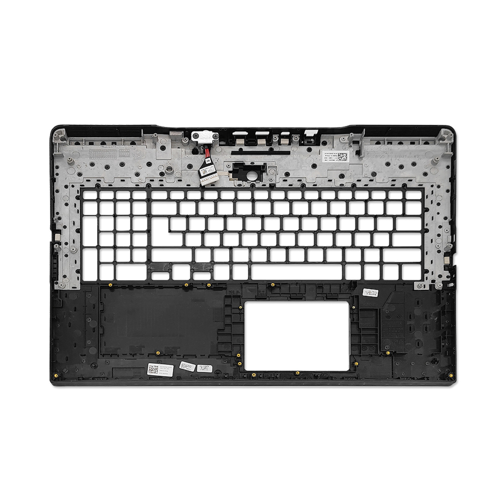 Top Case for Dell G7 17 7790 Black Ori