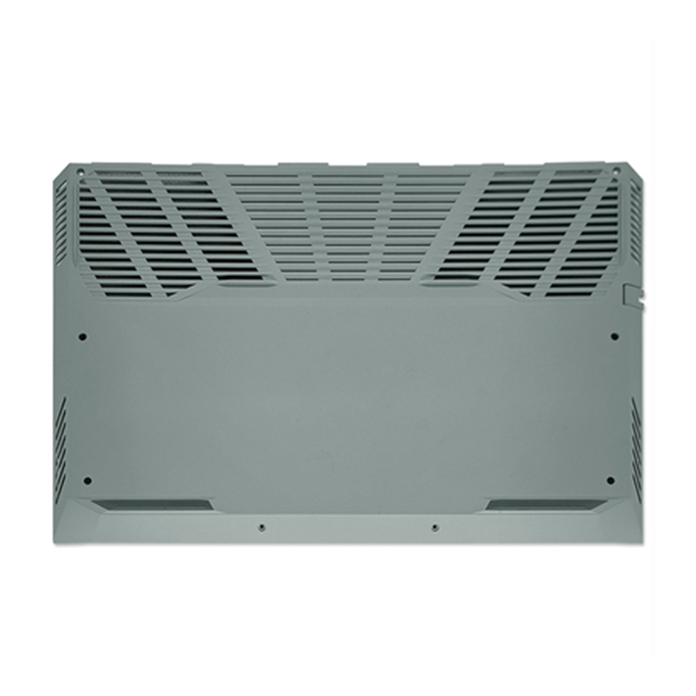 Bottom Case for Dell Gaming G15 5510/5511/5515 Green Ori