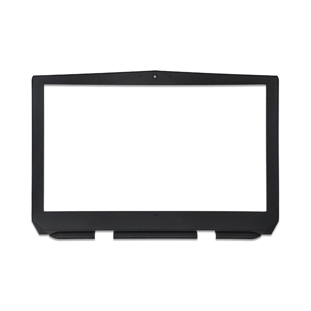 05MKVT B Shell for Dell Alienware 17 R2 Black Ori