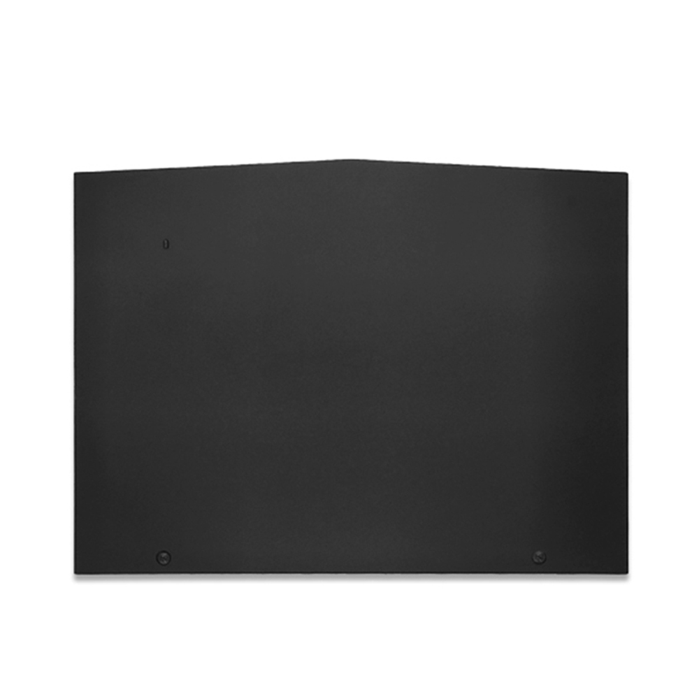 07CRGP E Shell for Dell Alienware 17 R2 Black Ori