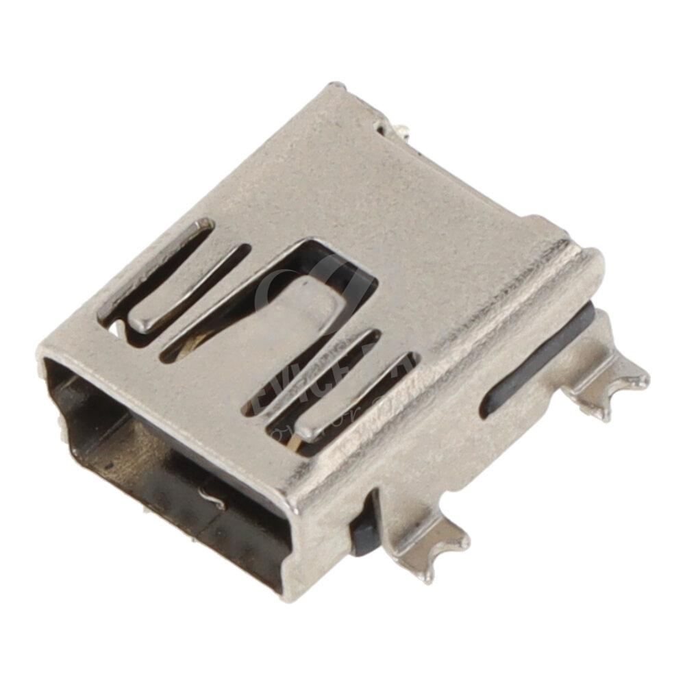 USB Charging Port for Original PS3 Controllers HQ