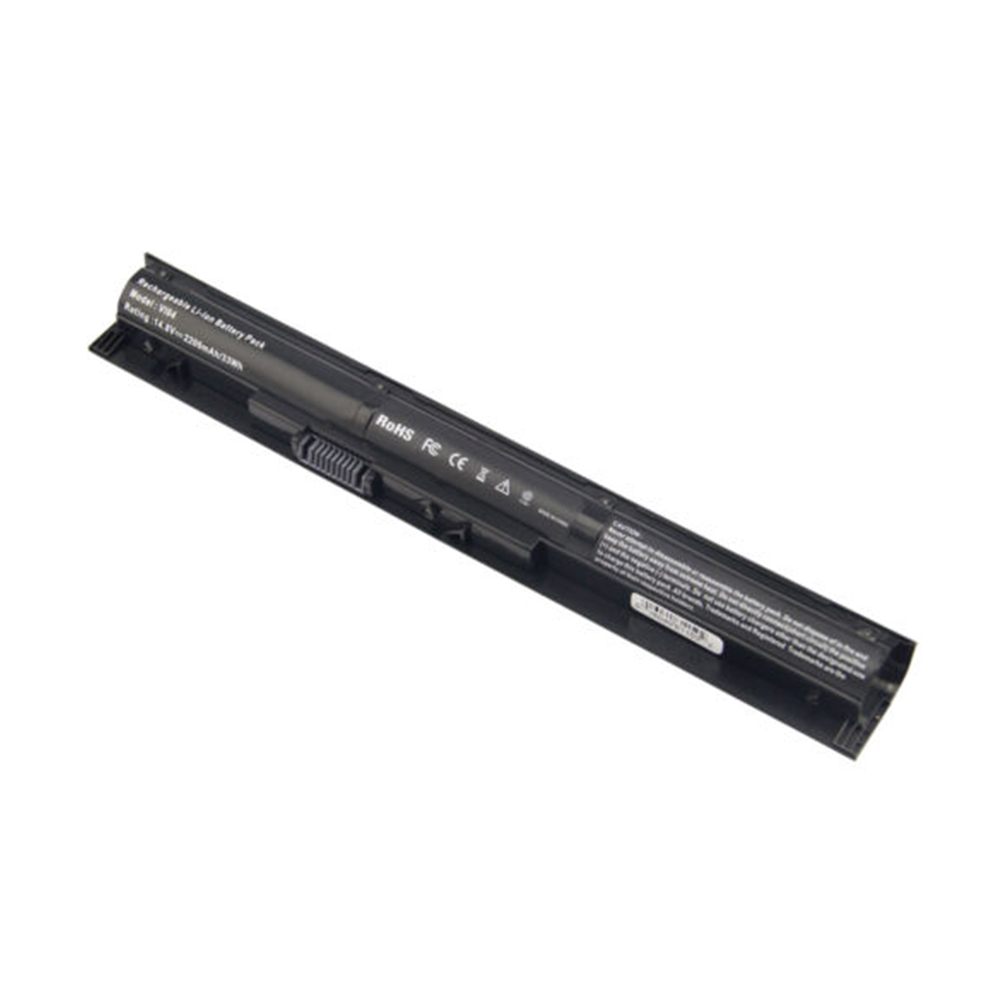 Laptop Car DC Adapter Charger +USB For HP Pavilion 17-f215dx - Foto 3