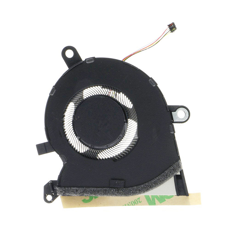 CPU Fan for Asus Rog GV301QE/GV301QH Ori